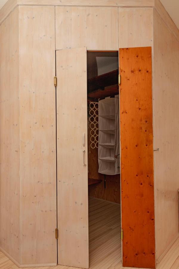 Beautiful 2-Bedroom Apartment Near Schoenbrunn Viena Exterior foto